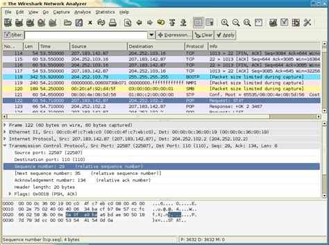 ethereal software|ethernet analyzer software.